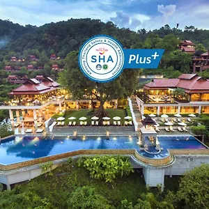 pimalai-resort-spa.koh-lantahotels.net/