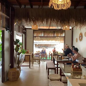 koh-tao-heritage.tophotelskohtao.com/