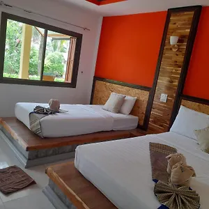book here