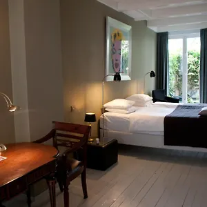 bed-breakfast-westviolet.amsterdamhotelsnl.com/