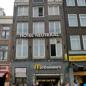 budget-hotel-neutraal.amsterdamhotelsnl.com/
