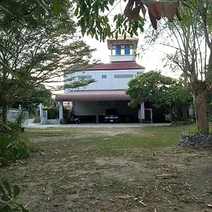  Appartement Phra Ae Thaïlande