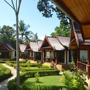 Resort Rasa Sayang - Sha Certificate ***