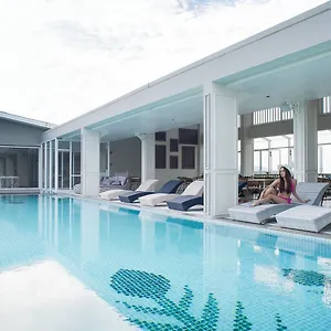 panphuree-residence.khao-lakhotels.com/